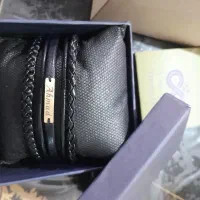 انگشتر ۵۰۰سوتی و دستبندطلااسم احمد