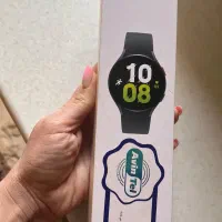 سامسونگ واچ 5