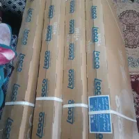 تلوزیون ۵۵ اینچ