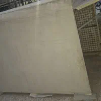 باربند چادری پیکان