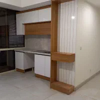 طراحی و ساخت و نصب کابینت ، کمد دیواری ، تخت|خدمات پیشه و مهارت|شهریار, شهرک وائین|دیوار