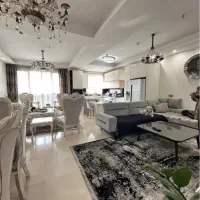 106-متر-2-خواب-6-ساله-مرزداران-بی-نظیر