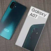 a07