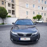 سراتو آپشنال مدل ۹۷ ++