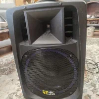 اکو همراه در حد