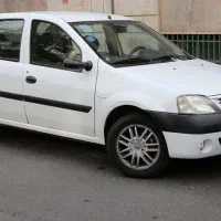 مسافر بهبهان رامهرمز