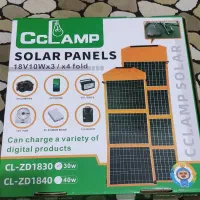 پنل خورشیدی