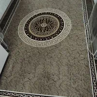 فرش ۶متری آشپزخانه
