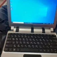لپ تاپ استوک hp|رایانه همراه|ایرانشهر, |دیوار
