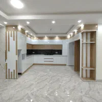 ساخت انواع کابینت و کمد