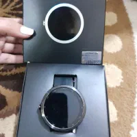 ساعت مچی هوشمند