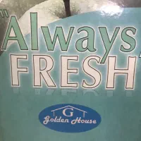 یک عدد آی‌پد پیدا شده