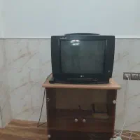 فروش یک دستگاه تلویزیون LG