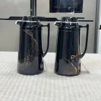 فلاکس چای برند رز ROSE فروش اقساطی|سماور، چایساز، قهوهساز|خرمآباد, |دیوار