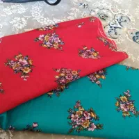 پشمینه ی اصل پشتیند|لباس|مهاباد (آذربایجان غربی), |دیوار