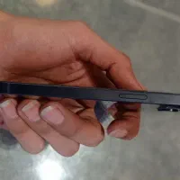 موبایل آیفون ۱۳نرمال|موبایل|گرگان, |دیوار