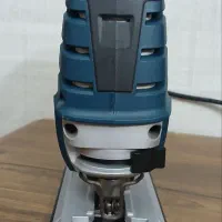 عمود بر BOSCH مدل GST150BCE|ابزارآلات|تهران, یوسفآباد|دیوار