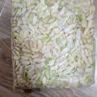 پاچ باقالا محلی