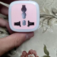 تبدیل هادرون