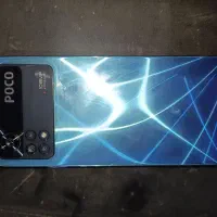 PocoX4Pro5G