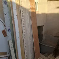 مانکن سئول|فروشگاه و مغازه|نیشابور, ناسیونال|دیوار