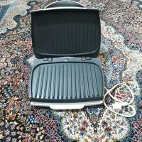 کباب پز و اسنک پز..|اجاق گاز و لوازم برقی پخت‌وپز|تهران, تهرانسر شمالی|دیوار