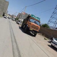 راننده پایه یک