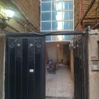 اپارتمان ۸۵ متری تکواحدی