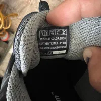 کفش اورجینال|کیف، کفش، کمربند|سردشت, |دیوار