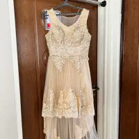 لباس مجلسی شیک|لباس|تهران, تهرانپارس غربی|دیوار