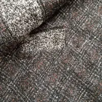 پالتوی زمستانی