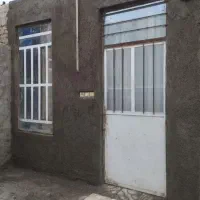 کاشیکار کاشیکاری نصب پله و درب بنا جدولکار نماکار|خدمات پیشه و مهارت|مشهد, جانباز|دیوار