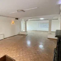 ۹۰۰متر ویلادربست ۲کله فول ۱۲ اتاق تاپ لوکیشن الهیه|اجارهٔ خانه و ویلا|تهران, الهیه|دیوار