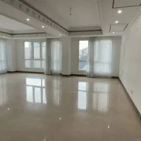 زعفرانیه195متر4ساله،فول مشاعات ویو باز وسرسبز|اجارهٔ آپارتمان|تهران, زعفرانیه|دیوار