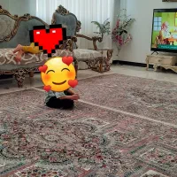 اجاره آپارتمان|اجارهٔ آپارتمان|تهران, هاشمی|دیوار