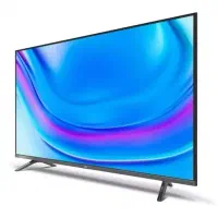 ال ای دی یونیوا ۳۲ اینچ