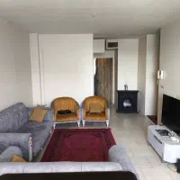 72متر /دوخواب /