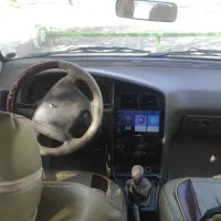 پژو405 دوگانه کارخانه|خودرو سواری و وانت|سردشت, |دیوار