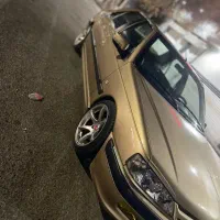 پژو پارس مدل 79|خودرو سواری و وانت|تربت‌حیدریه, مسجد جامع|دیوار