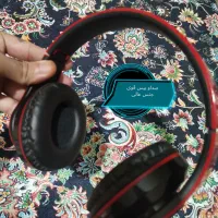 هدفون بلوتوثی