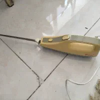 اره ی برقی در حد نو ساخت آلمان|ابزارآلات|شیراز, صنایع الکترونیک|دیوار