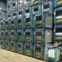 کولر آبی 7500 جنرال موتوژن تبریز+2سال ضمانت crs