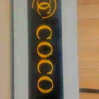 فروش ویترین و رگال ام دی اف و هایگلاس