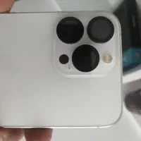 ایفون 13 پرو 512 گیگ