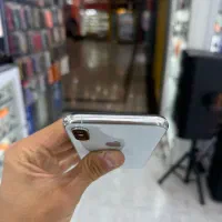 iPhone XS|موبایل|شیراز, زند|دیوار