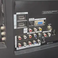 تلوزیون ومیز تلوزیون|تلویزیون و پروژکتور|ارومیه, |دیوار