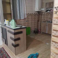 اجاره و رهن خانه