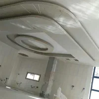 کناف کاری گچکاری تخریب کاری|خدمات پیشه و مهارت|تهران, پاسداران|دیوار