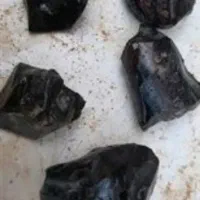 سنگ عقیق|کلکسیون اشیاء عتیقه|مشهد, یاس|دیوار