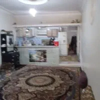 فروش-ویلایی-گلشهر-سخاوت